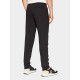 Guess Ανδρικό παντελόνι Aldwin Long Pant